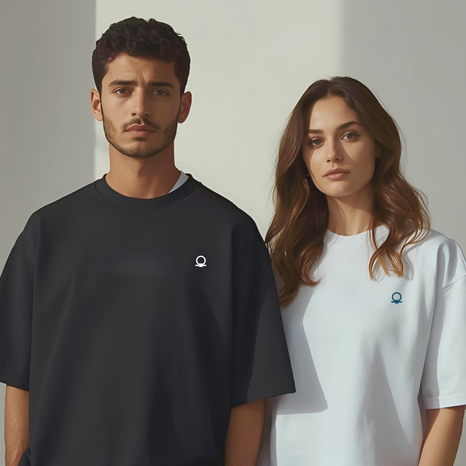 Tees that Talk