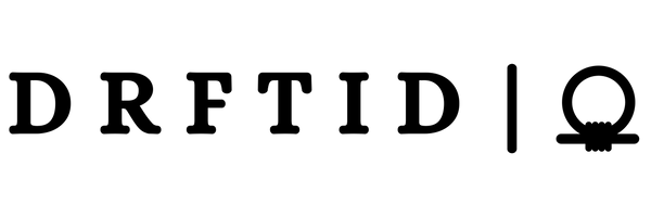 DRFTID