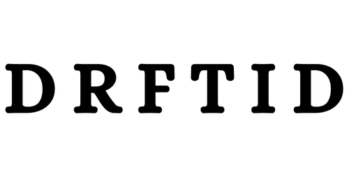DRFTID